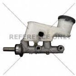 Order Maître-cylindre neuf par CENTRIC PARTS - 130.40056 For Your Vehicle