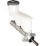 Order New Master Cylinder by CENTRIC PARTS - 130.40056 For Your Vehicle