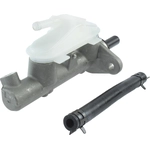 Order New Master Cylinder by CENTRIC PARTS - 130.40064 For Your Vehicle
