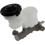 Order New Master Cylinder by CENTRIC PARTS - 130.40065 For Your Vehicle