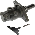 Order Ma�tre-cylindre neuf by CENTRIC PARTS - 130.40069 For Your Vehicle