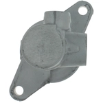 Order Maître-cylindre neuf par CENTRIC PARTS - 130.40080 For Your Vehicle