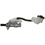 Order CENTRIC PARTS - 130.40082 - Brake Master Cylinder For Your Vehicle