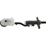 Order CENTRIC PARTS - 130.40082 - Brake Master Cylinder For Your Vehicle