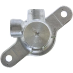 Order New Master Cylinder by CENTRIC PARTS - 130.40095 For Your Vehicle