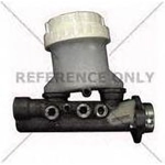 Order New Master Cylinder by CENTRIC PARTS - 130.42315 For Your Vehicle