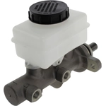 Order New Master Cylinder by CENTRIC PARTS - 130.42326 For Your Vehicle