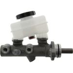 Order New Master Cylinder by CENTRIC PARTS - 130.42328 For Your Vehicle