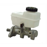 Order New Master Cylinder by CENTRIC PARTS - 130.42330 For Your Vehicle