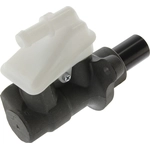 Order New Master Cylinder by CENTRIC PARTS - 130.42421 For Your Vehicle