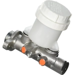 Order New Master Cylinder by CENTRIC PARTS - 130.42608 For Your Vehicle