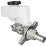Order New Master Cylinder by CENTRIC PARTS - 130.42715 For Your Vehicle