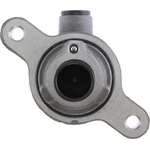 Order New Master Cylinder by CENTRIC PARTS - 130.42811 For Your Vehicle