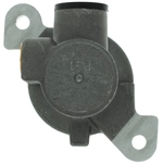 Order New Master Cylinder by CENTRIC PARTS - 130.42814 For Your Vehicle