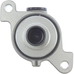 Order New Master Cylinder by CENTRIC PARTS - 130.42821 For Your Vehicle