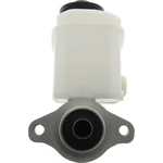 Order New Master Cylinder by CENTRIC PARTS - 130.44034 For Your Vehicle