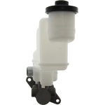 Order New Master Cylinder by CENTRIC PARTS - 130.44047 For Your Vehicle