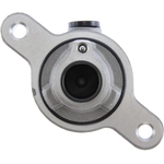 Order New Master Cylinder by CENTRIC PARTS - 130.44052 For Your Vehicle