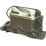 Order CENTRIC PARTS - 130.44058 - Premium Brake Master Cylinder For Your Vehicle