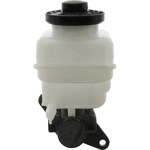 Order New Master Cylinder by CENTRIC PARTS - 130.44129 For Your Vehicle