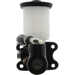 Order New Master Cylinder by CENTRIC PARTS - 130.44206 For Your Vehicle