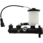 Order New Master Cylinder by CENTRIC PARTS - 130.44210 For Your Vehicle