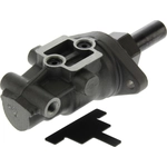Order New Master Cylinder by CENTRIC PARTS - 130.44223 For Your Vehicle