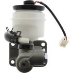 Order New Master Cylinder by CENTRIC PARTS - 130.44404 For Your Vehicle