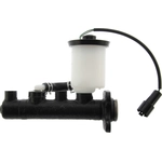 Order New Master Cylinder by CENTRIC PARTS - 130.44405 For Your Vehicle