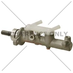 Order New Master Cylinder by CENTRIC PARTS - 130.44505 For Your Vehicle