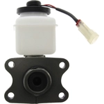 Order New Master Cylinder by CENTRIC PARTS - 130.44707 For Your Vehicle