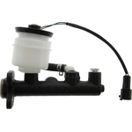 Order New Master Cylinder by CENTRIC PARTS - 130.44710 For Your Vehicle