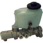 Order New Master Cylinder by CENTRIC PARTS - 130.44727 For Your Vehicle