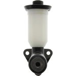 Order New Master Cylinder by CENTRIC PARTS - 130.44730 For Your Vehicle