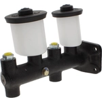Order New Master Cylinder by CENTRIC PARTS - 130.44734 For Your Vehicle