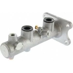 Order New Master Cylinder by CENTRIC PARTS - 130.44738 For Your Vehicle