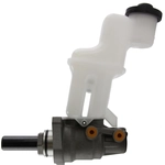 Order New Master Cylinder by CENTRIC PARTS - 130.44820 For Your Vehicle