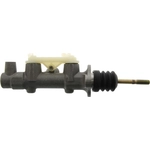 Order CENTRIC PARTS - 130.44824 - Premium Brake Master Cylinder For Your Vehicle