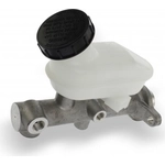 Order New Master Cylinder by CENTRIC PARTS - 130.44924 For Your Vehicle