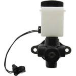 Order New Master Cylinder by CENTRIC PARTS - 130.45105 For Your Vehicle