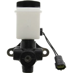 Order New Master Cylinder by CENTRIC PARTS - 130.45106 For Your Vehicle