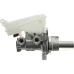 Order New Master Cylinder by CENTRIC PARTS - 130.45123 For Your Vehicle