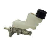 Order New Master Cylinder by CENTRIC PARTS - 130.45218 For Your Vehicle
