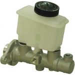 Order New Master Cylinder by CENTRIC PARTS - 130.45405 For Your Vehicle