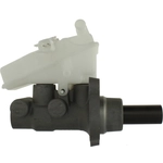 Order New Master Cylinder by CENTRIC PARTS - 130.45426 For Your Vehicle