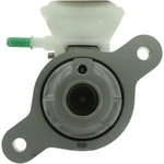 Order New Master Cylinder by CENTRIC PARTS - 130.45429 For Your Vehicle