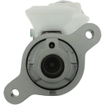 Order Maître-cylindre neuf by CENTRIC PARTS - 130.45430 For Your Vehicle