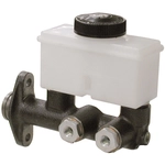 Order CENTRIC PARTS - 130.45501 - Brake Master Cylinder For Your Vehicle