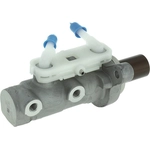 Order New Master Cylinder by CENTRIC PARTS - 130.46013 For Your Vehicle