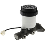 Order New Master Cylinder by CENTRIC PARTS - 130.46503 For Your Vehicle